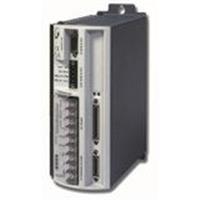 GV-U3 Single-Axis Servo Drive/Controller : 3.0 A / 1*120-240 Vac (1.1 kVA) 